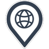 GeoTag — Fake & Spoof GPS Location — Free / Lite APK