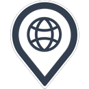 GeoTag — Fake & Spoof GPS Location — Free / Lite APK