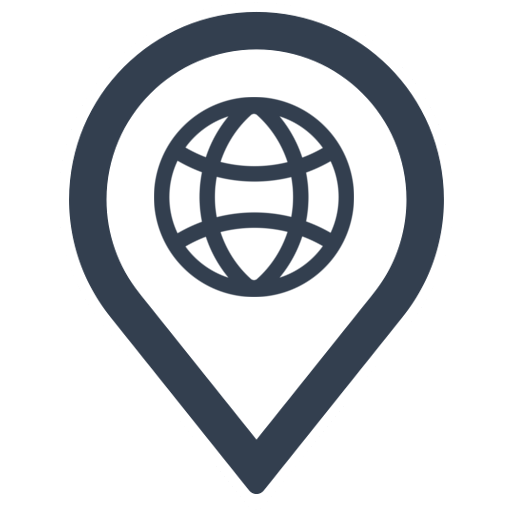 GeoTag — Fake & Spoof GPS Location — Free / Lite