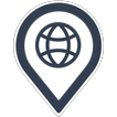 GeoTag — Fake & Spoof GPS Location — Free / Lite