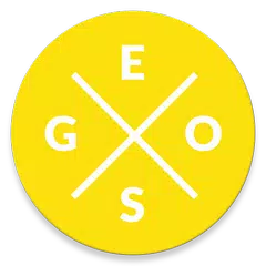 GeoSnap — Geotag filters - Fre APK download