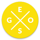 GeoSnap — Geotag filters - Fre APK