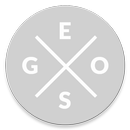 GeoSnap Deluxe — Geotag filters - Ad Free APK