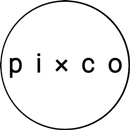 pixco - explore photos & pics APK