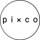 pixco - explore photos & pics アイコン