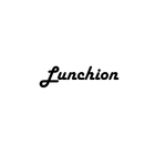 Lunchion icône