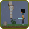 World of Craft APK