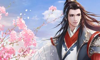 三生三世青丘传 bài đăng