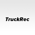 TruckRec
