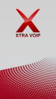 Xtravoip poster