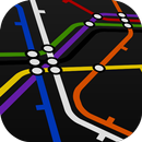 Nextstop Mobile 1.4 APK