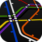 Nextstop Zeichen