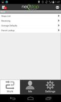 Nextstop Screenshot 2