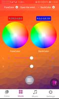 COLORFUL PIXEL 截图 1