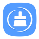 Mind Clean - fast forever APK