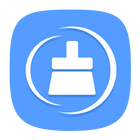 Mind Clean - fast forever icon