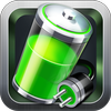 Battery Saver-icoon