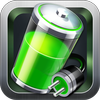 Battery Saver icon