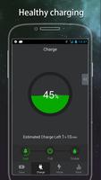 Battery Saver capture d'écran 2