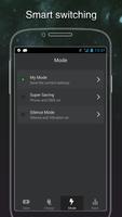 Battery Saver capture d'écran 3