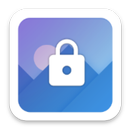 Hide Pictures and Videos - Private Vault APK