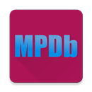 APK MPDb : Movie Poster Database