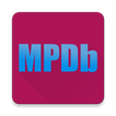MPDb : Movie Poster Database