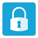 Applock - Gallery & File Vault APK