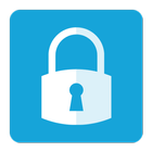 Applock - Gallery & File Vault Zeichen
