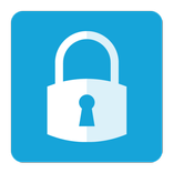 Applock - Gallery & File Vault