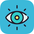 Blue Light Filter & Eye Protector APK