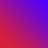 Test APK