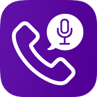 Automatic Call Recorder 2017 icône