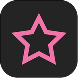 KPOP IDOL Lightstick - LED signboard(concert,party