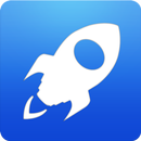 Clean Expert - Speed Booster APK