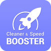 Cleaner and Speed Booster APK