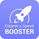 Cleaner and Speed Booster APK
