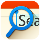 WE Floating Search APK