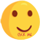 Hãy chọn tôi APK