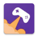 Game Booster 2017 APK