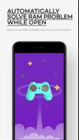 Game Booster 2017 ảnh chụp màn hình 1