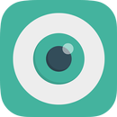 Hidden Camera Detector APK