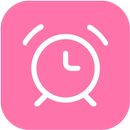 KPOP ALARM - IDOL STAR VIDEO ALARM APK