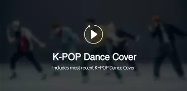 KPOP DANCE Practice (Korea ALL IDOL Dance)