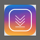 InstraSaver - Video/Photo Downloader for Instagram APK