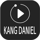 Kang Daniel All Videos (WANNA ONE) APK