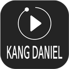 Kang Daniel All Videos (WANNA ONE) icon