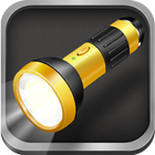 WE Super Flashlight LED icon