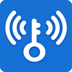 WiFi Key APK download