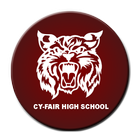 Cy-Fair High School 圖標